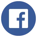 Facebook Firma undefined
